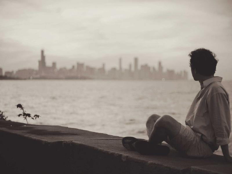 sudoku printable screenshot 2