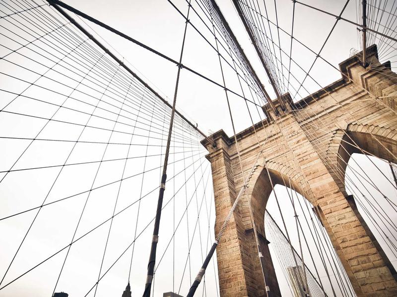 sudoku printable screenshot 5