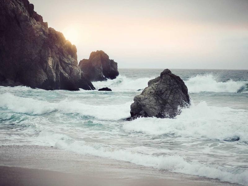 sudoku printable screenshot 1